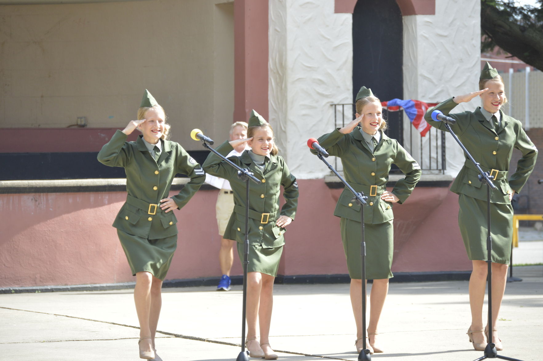 Talent Show (11).JPG